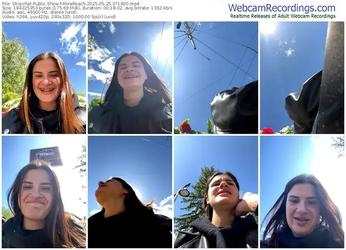 2025/05/25/stripchat-mirareach-07-18-00