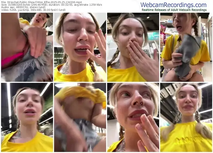 2025/05/25/stripchat-miss_elfie-13-43-36