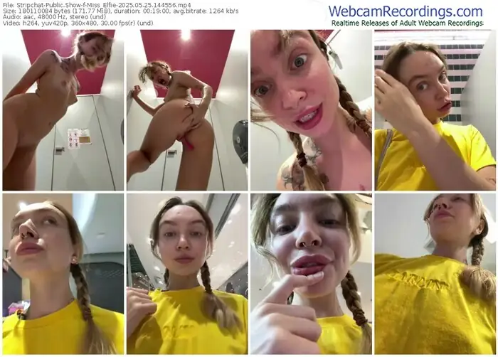 2025/05/25/stripchat-miss_elfie-14-45-56