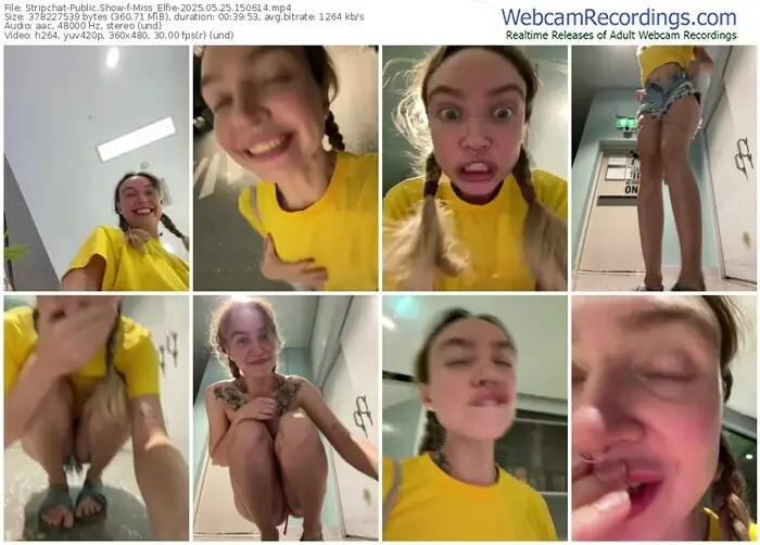 2025/05/25/stripchat-miss_elfie-15-06-14