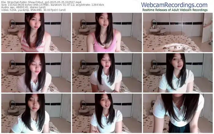 2025/05/25/stripchat-miu1_girl-03-25-37