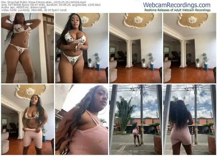 2025/05/25/stripchat-monicasex_-19-03-29