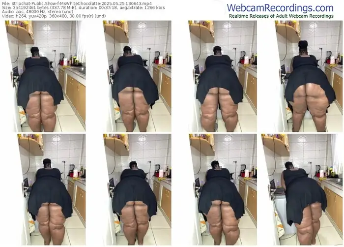 2025/05/25/stripchat-mswhitechocolatte-13-06-43