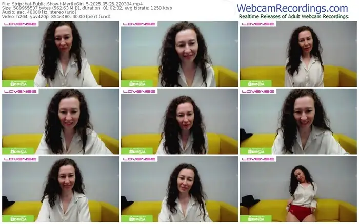 2025/05/25/stripchat-myrtlegirl_5-22-03-34