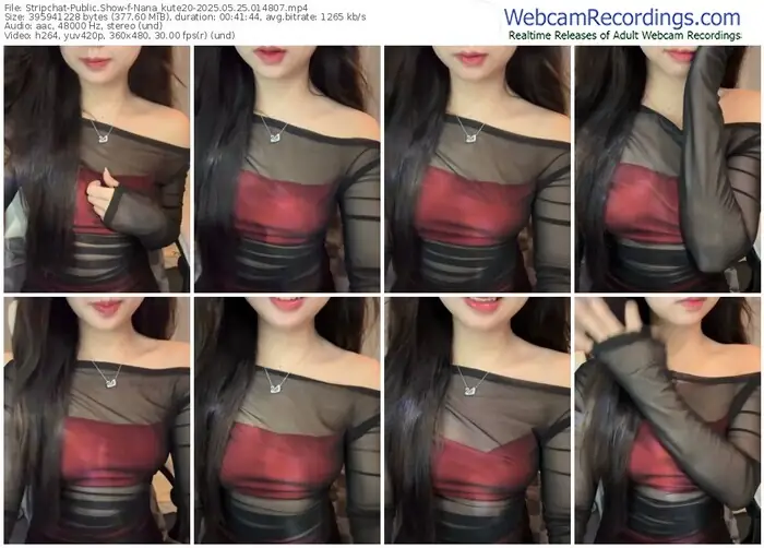 2025/05/25/stripchat-nana_kute20-01-48-07
