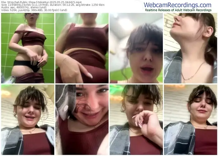2025/05/25/stripchat-nikamur-04-44-15