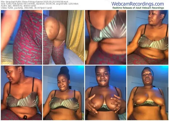 2025/05/25/stripchat-nissyxsawee-03-01-58