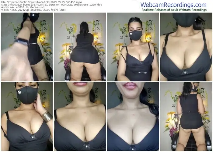 2025/05/25/stripchat-noor-bold-06-54-50