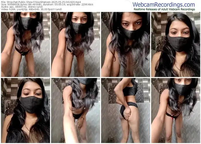 2025/05/25/stripchat-noorkhatoon-04-16-20