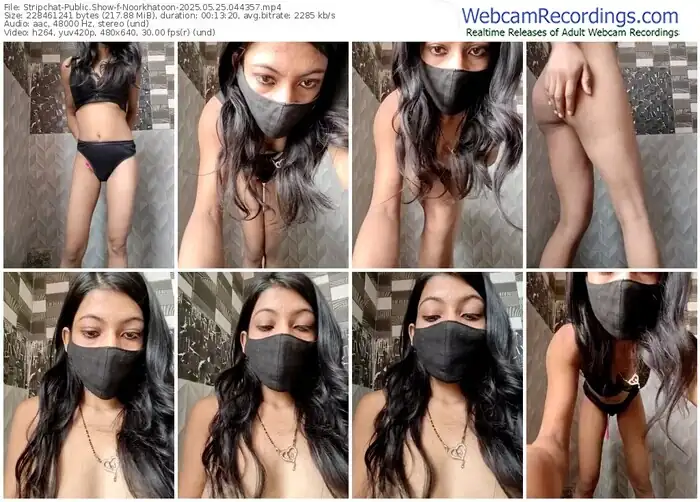 2025/05/25/stripchat-noorkhatoon-04-43-57