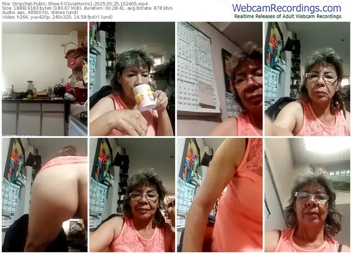 2025/05/25/stripchat-oliviamorris1-16-24-05