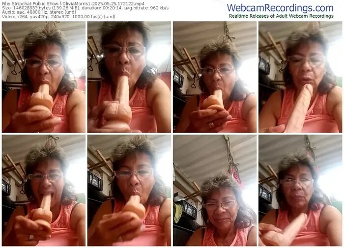 2025/05/25/stripchat-oliviamorris1-17-21-22