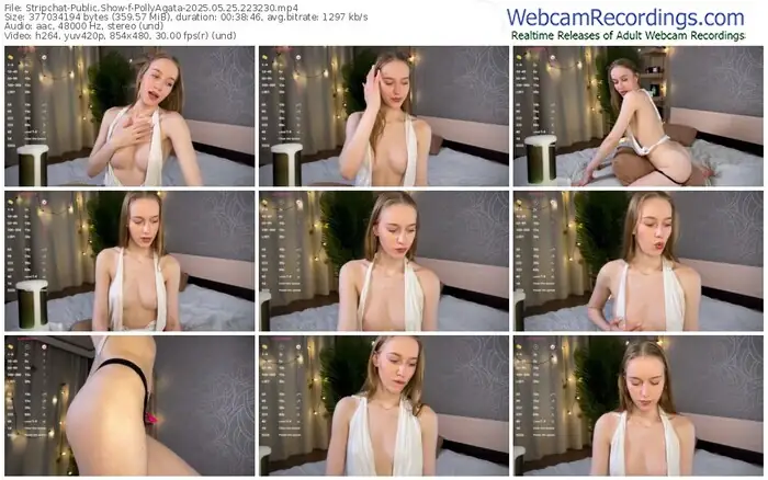 2025/05/25/stripchat-pollyagata-22-32-30