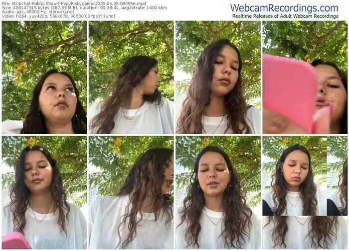 2025/05/25/stripchat-popyriskygame-08-09-56