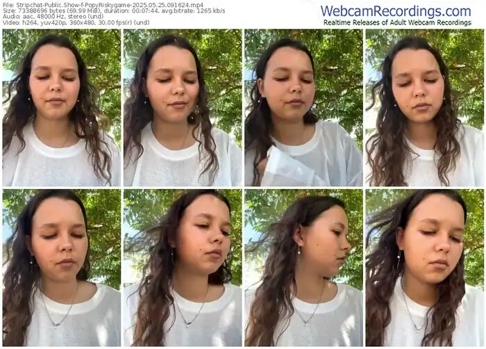 2025/05/25/stripchat-popyriskygame-09-16-24