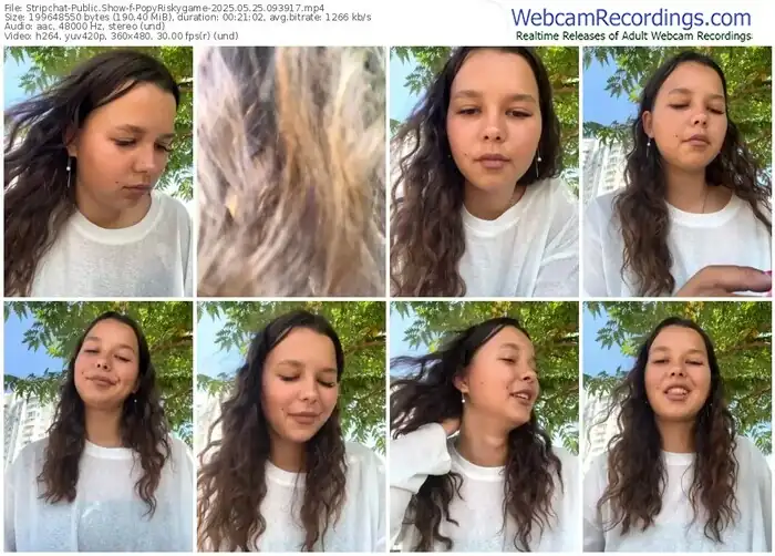 2025/05/25/stripchat-popyriskygame-09-39-17
