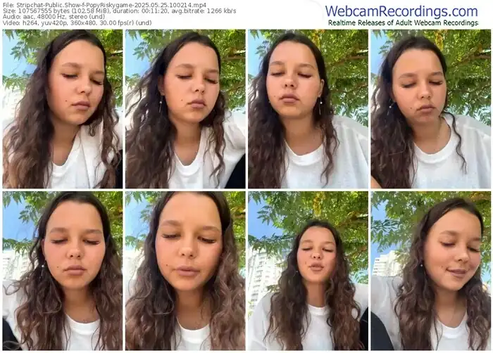 2025/05/25/stripchat-popyriskygame-10-02-14