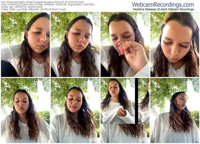 2025/05/25/stripchat-popyriskygame-10-47-23