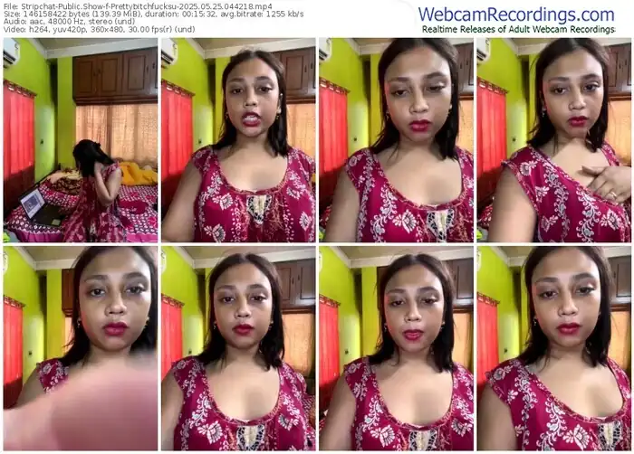 2025/05/25/stripchat-prettybitchfucksu-04-42-18