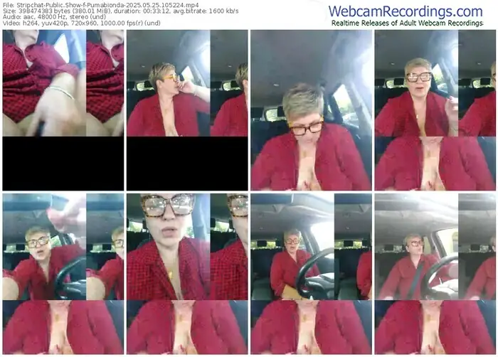 2025/05/25/stripchat-pumabionda-10-52-24