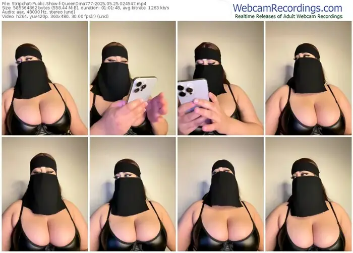 2025/05/25/stripchat-queendina777-02-45-47