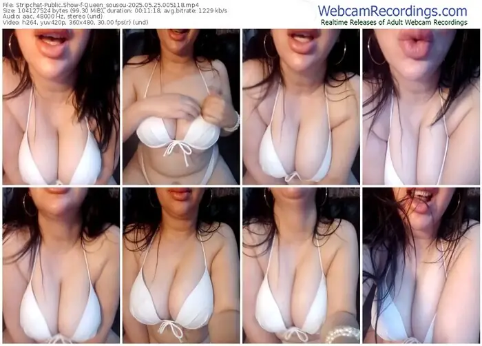 2025/05/25/stripchat-queen_sousou-00-51-18
