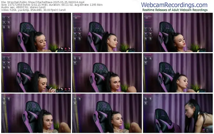 2025/05/25/stripchat-rachelrave-04-00-14