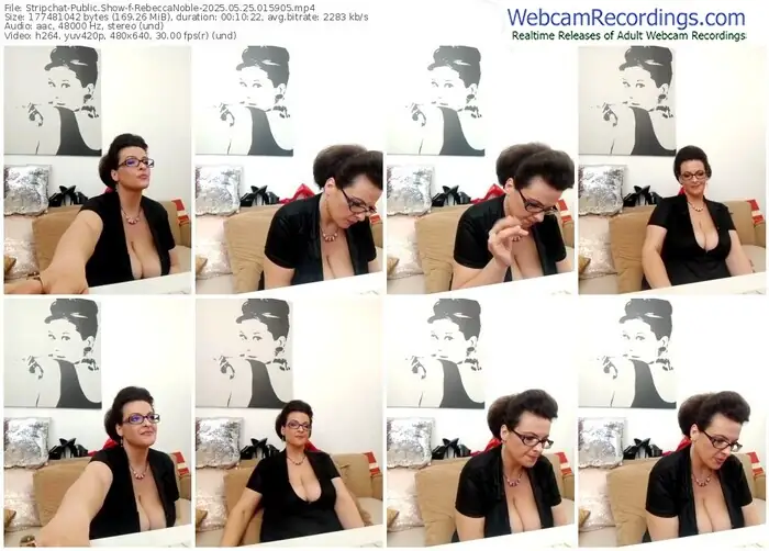 2025/05/25/stripchat-rebeccanoble-01-59-05