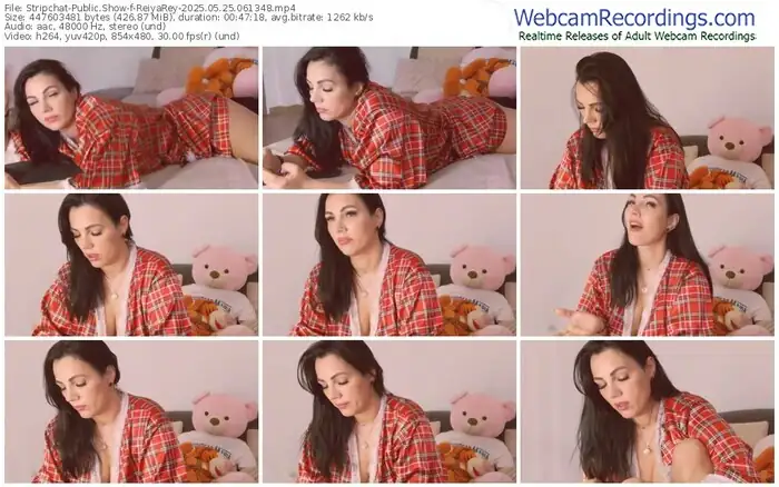 2025/05/25/stripchat-reiyarey-06-13-48