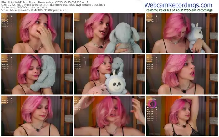 2025/05/25/stripchat-rexannehatt-05-12-50