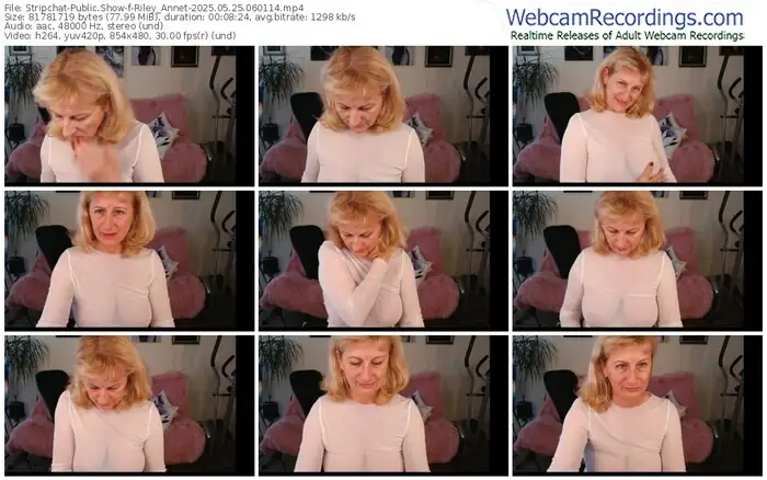 2025/05/25/stripchat-riley_annet-06-01-14