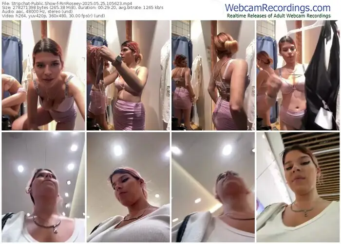 2025/05/25/stripchat-ririroseey-10-56-23