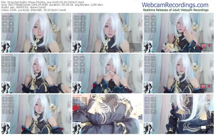 2025/05/25/stripchat-ruirui_ovo-03-03-27