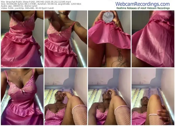 2025/05/25/stripchat-sad_orchid-11-23-45