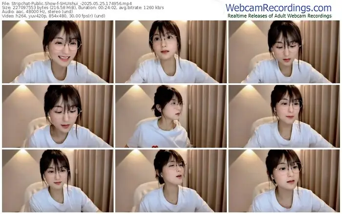 2025/05/25/stripchat-shuishui_-17-49-56