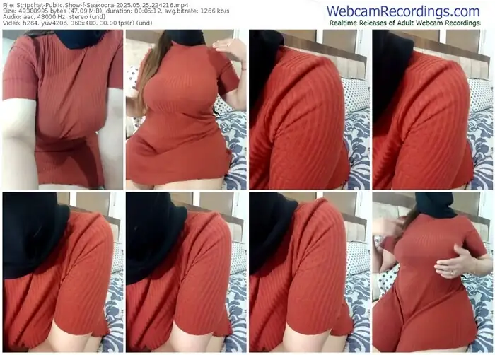 2025/05/25/stripchat-saakoora-22-42-16