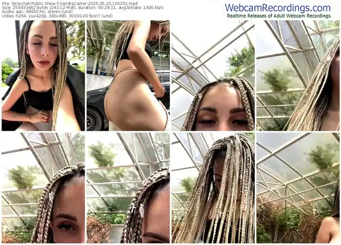 2025/05/25/stripchat-sandracarter-10-02-52