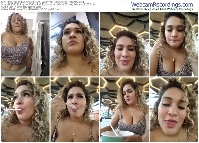 2025/05/25/stripchat-sara_smiiith211-00-22-15