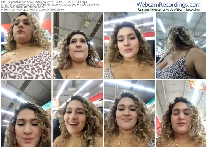 2025/05/25/stripchat-sara_smiiith211-01-07-10