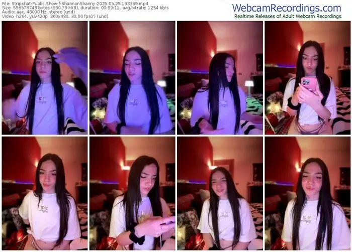 2025/05/25/stripchat-shannonshanny-19-33-59