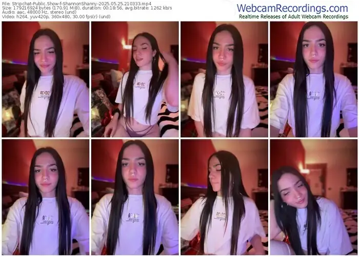 2025/05/25/stripchat-shannonshanny-21-03-33