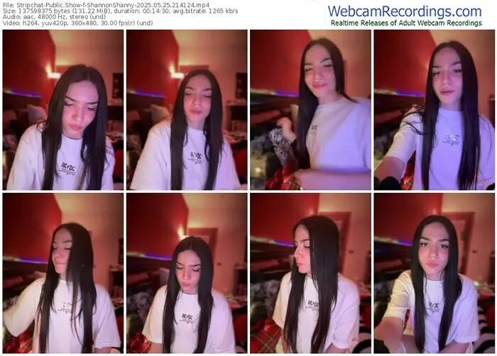 2025/05/25/stripchat-shannonshanny-21-41-24