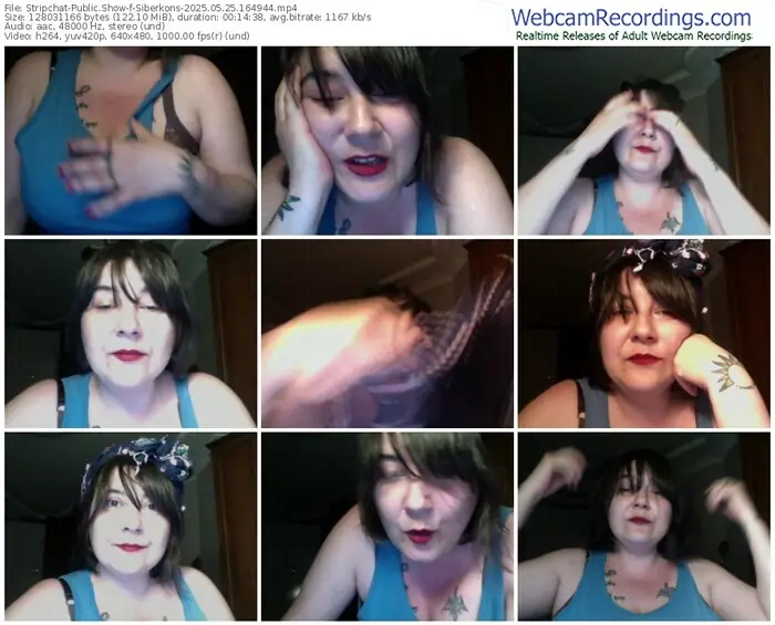 2025/05/25/stripchat-siberkons-16-49-44