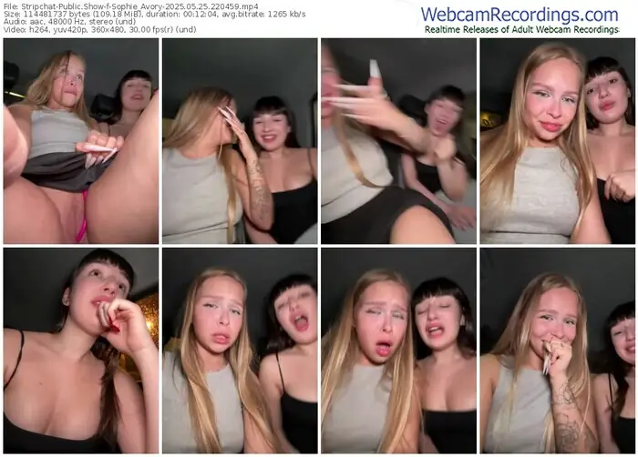 2025/05/25/stripchat-sophie_avory-22-04-59