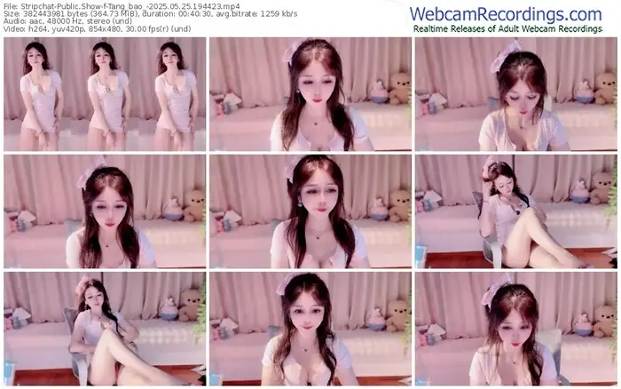 2025/05/25/stripchat-tang_bao_-19-44-23