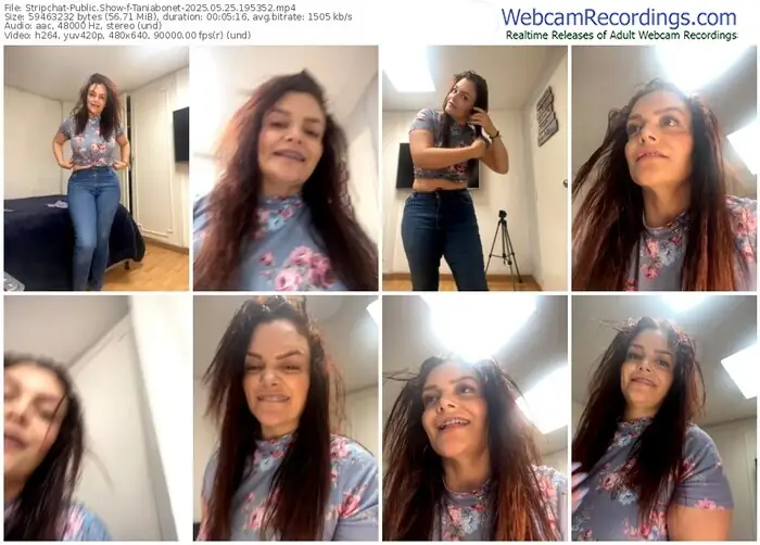 2025/05/25/stripchat-taniabonet-19-53-52