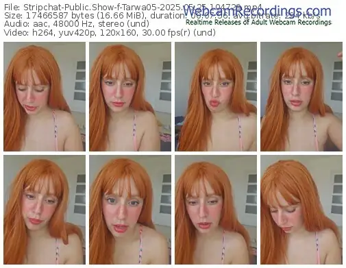 2025/05/25/stripchat-tarwa05-10-47-29
