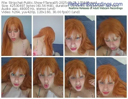 2025/05/25/stripchat-tarwa05-17-58-47