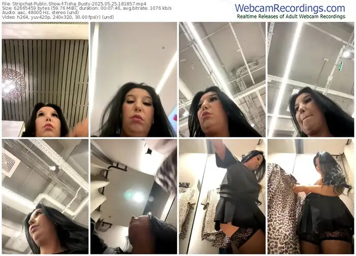 2025/05/25/stripchat-tisha_busty-18-18-57