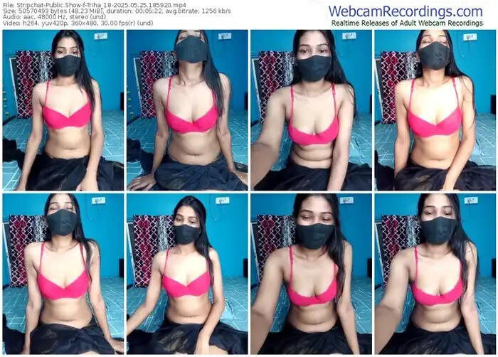 2025/05/25/stripchat-triha_18-18-59-20